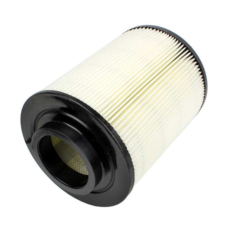 ITL AIR FILTER 18139132