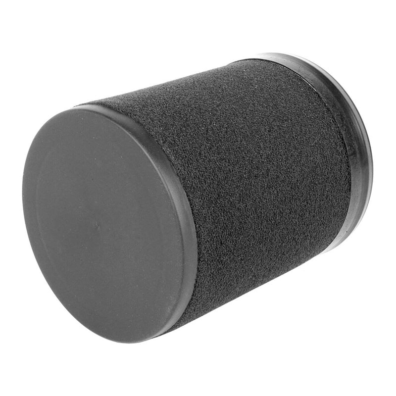 ITL AIR FILTER 18139141