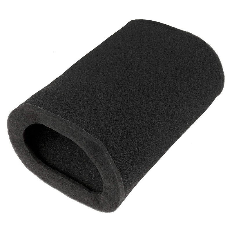 ITL AIR FILTER 18139143