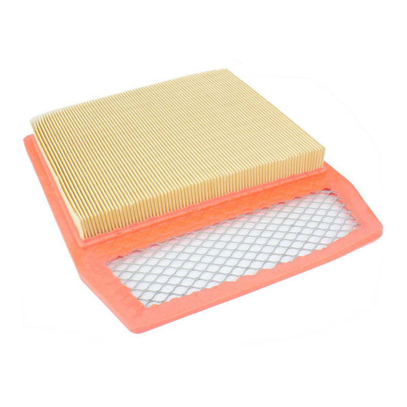 ITL AIR FILTER 18139152