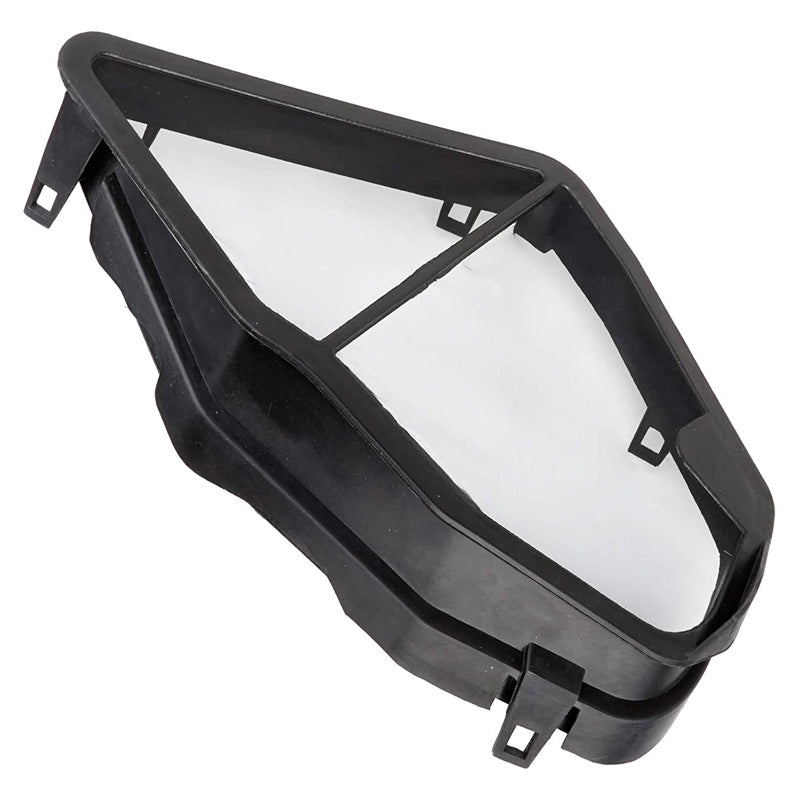 ITL AIR FILTER 18139200