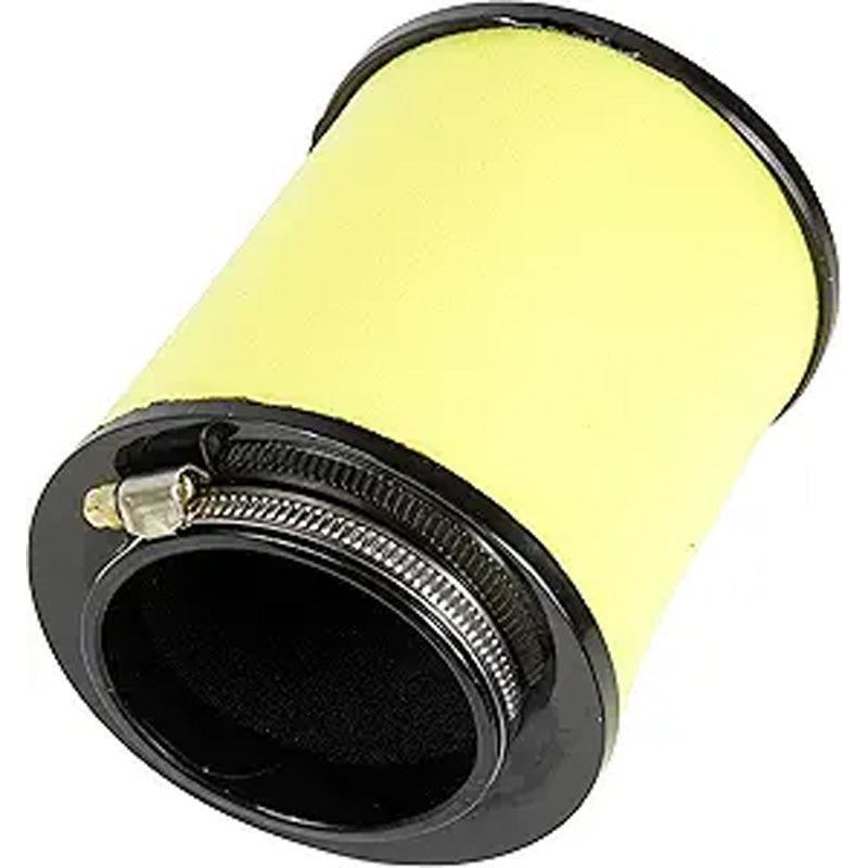 ITL AIR FILTER HONDA 18139209