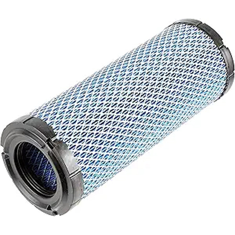 ITL AIR FILTER POLARIS 18139221