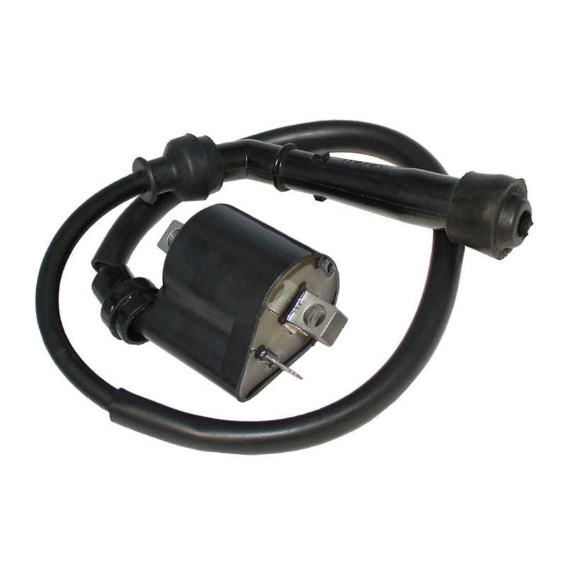 ITL IGNITION COIL 18140107