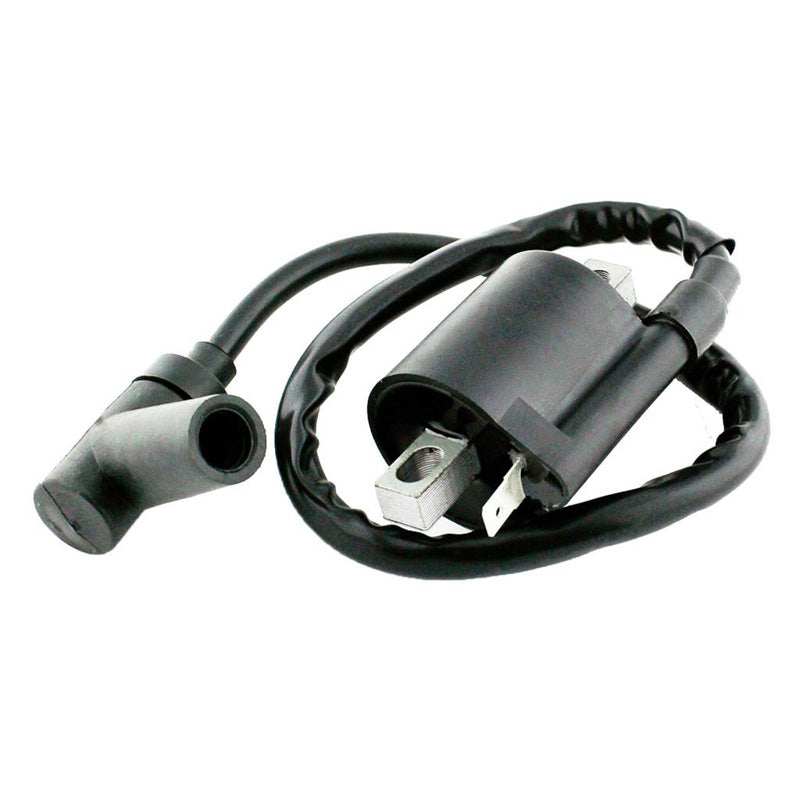 ITL IGNITION COIL 18140129