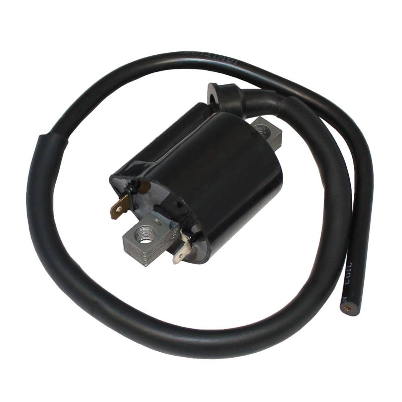 ITL IGNITION COIL 18140137