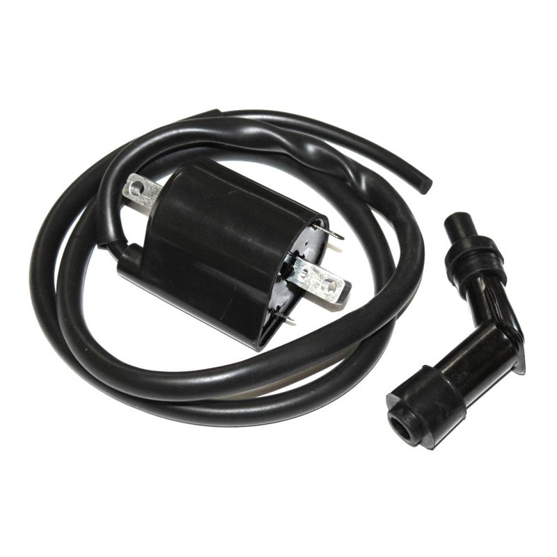ITL IGNITION COIL 18140141