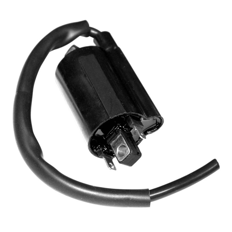 ITL IGNITION COIL 18140145