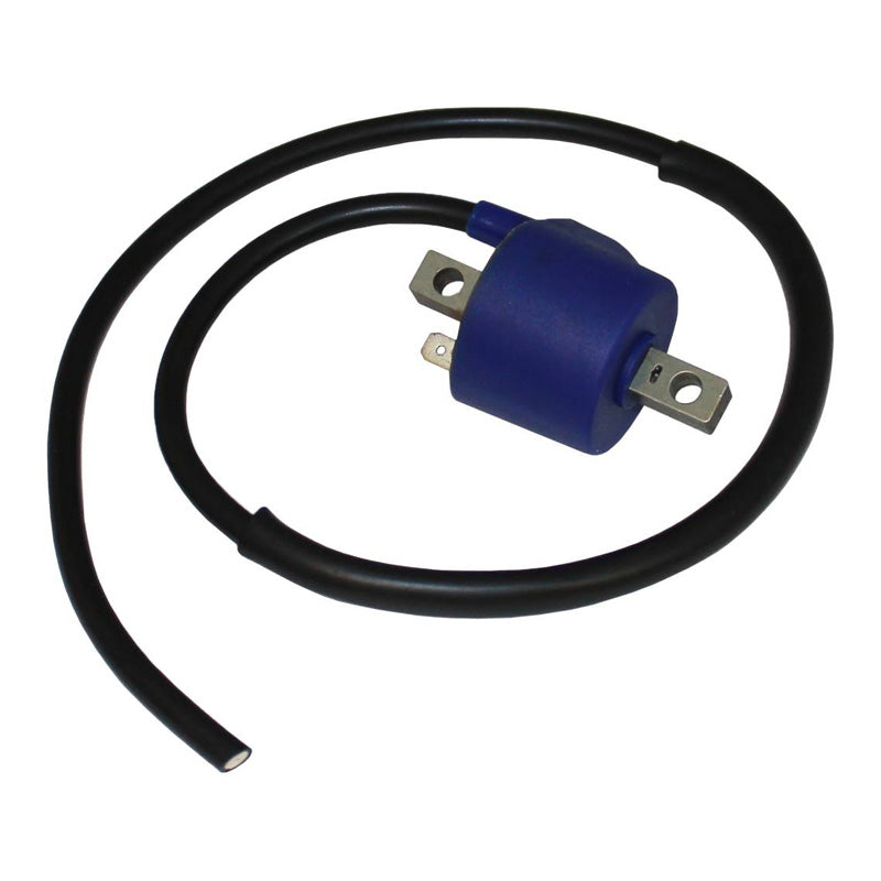 ITL IGNITION COIL 18140147