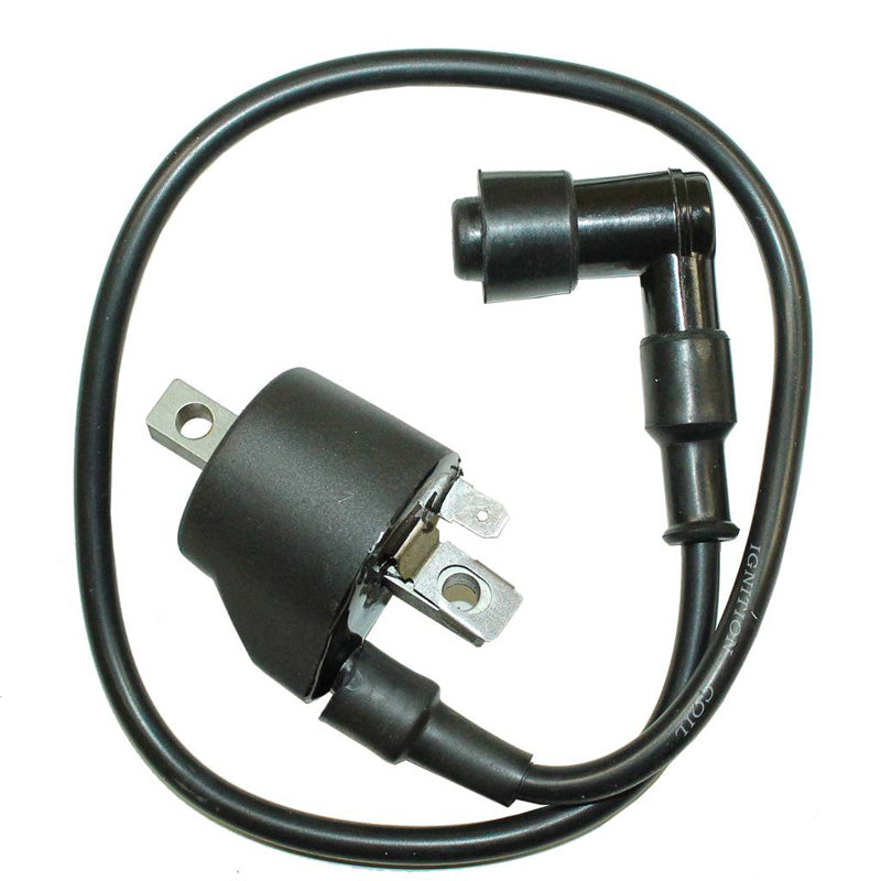 ITL IGNITION COIL 18140152