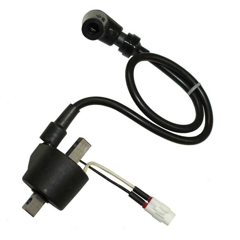 ITL IGNITION COIL 18140155