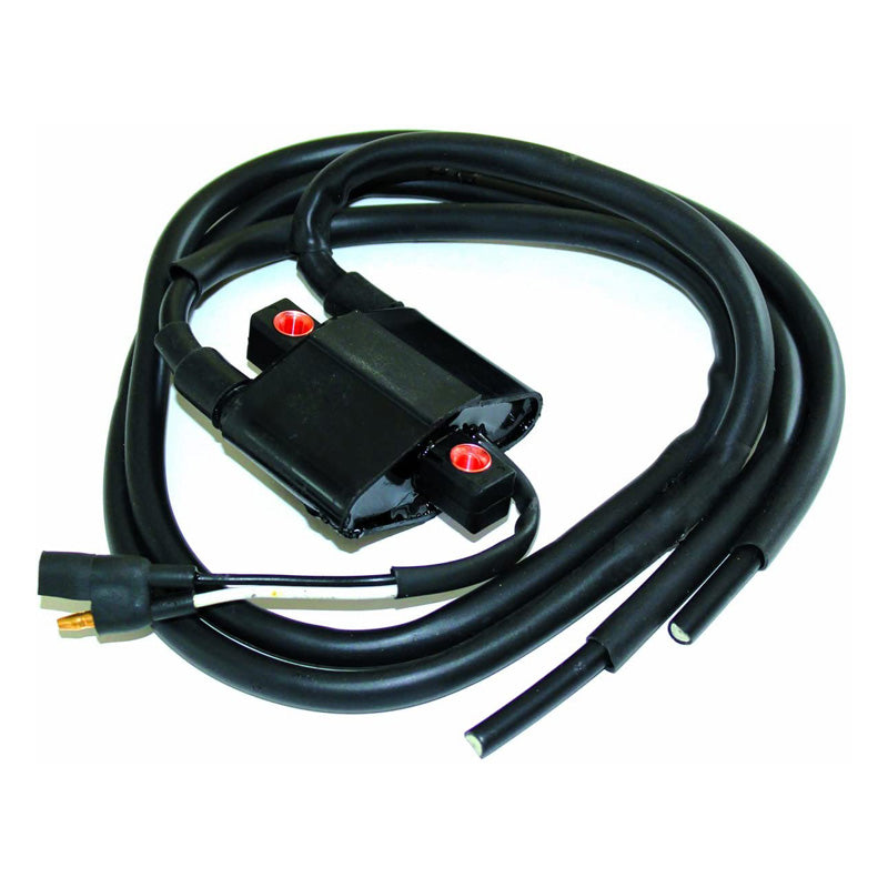 ITL IGNITION COIL 18140211
