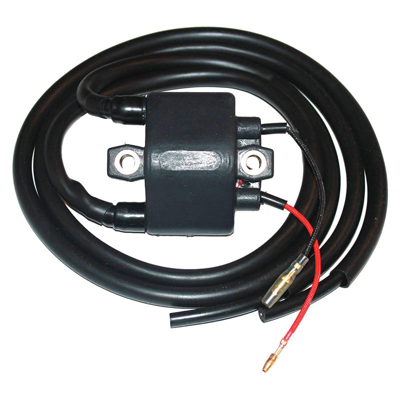 ITL IGNITION COIL 18140213