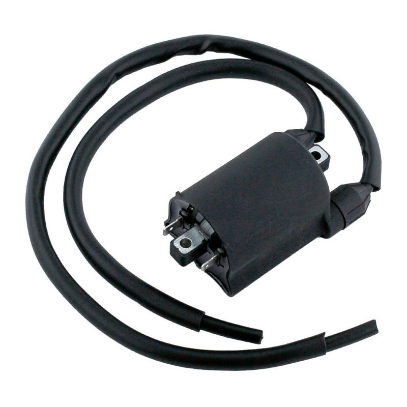 ITL IGNITION COIL 18140218