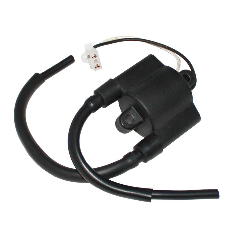 ITL IGNITION COIL 18140224
