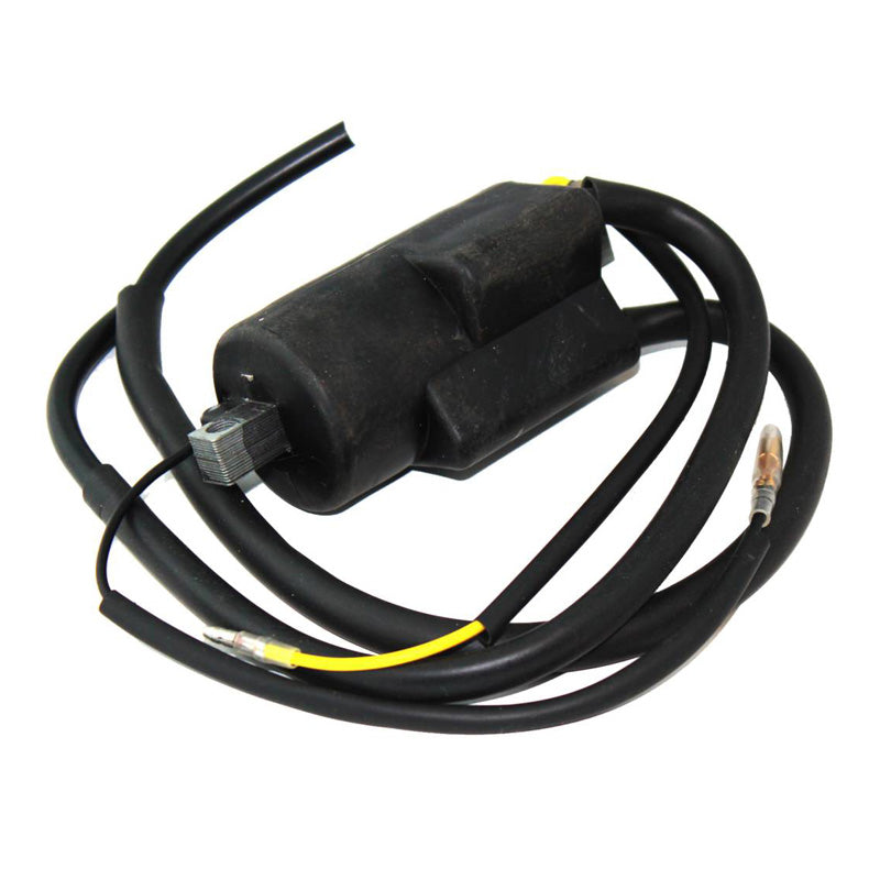 ITL IGNITION COIL 18140226
