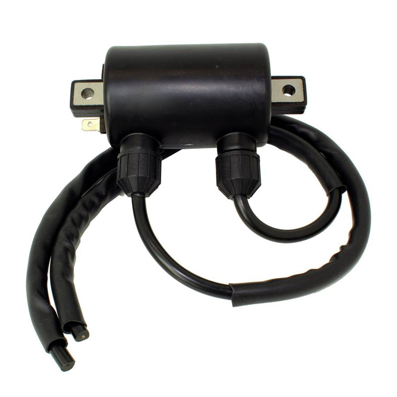 ITL IGNITION COIL 18140237