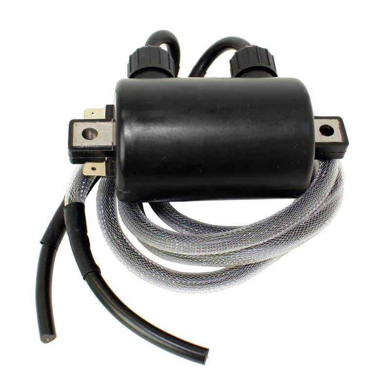 ITL IGNITION COIL 18140238