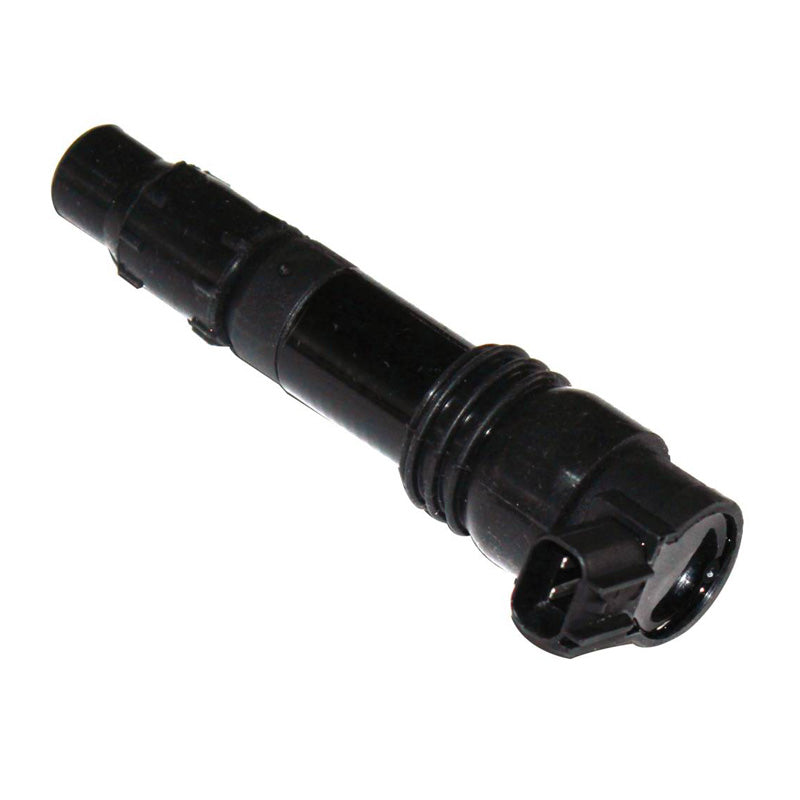 ITL IGNITION COIL 18140302