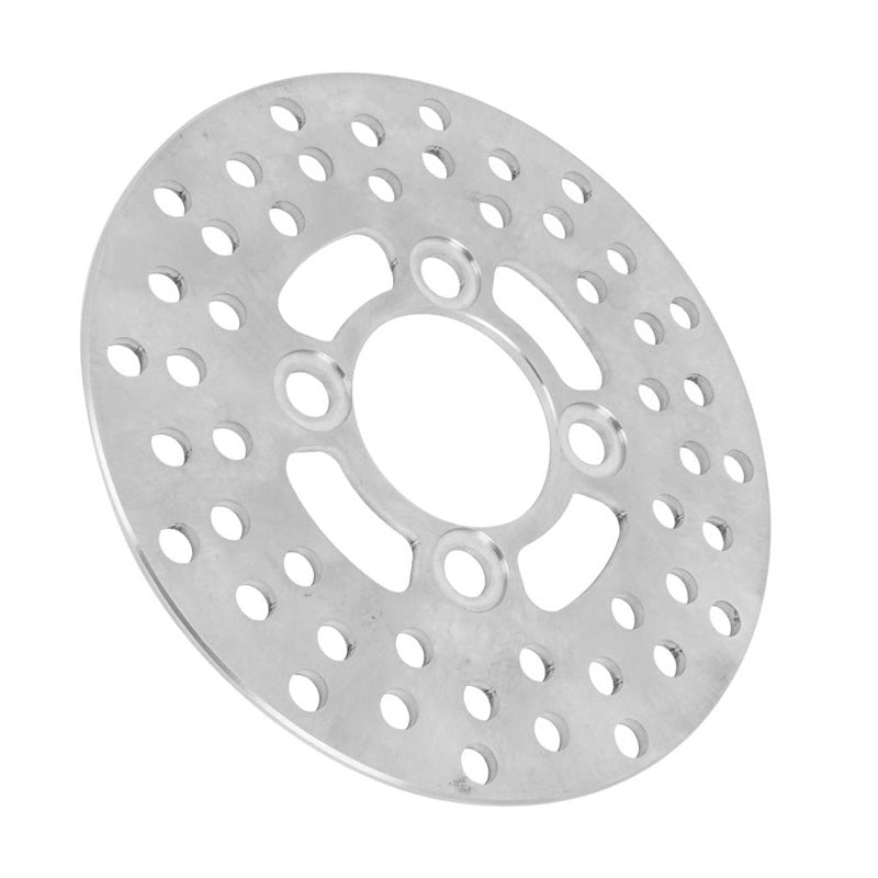 ITL DISC BRAKE FRONT 18141101