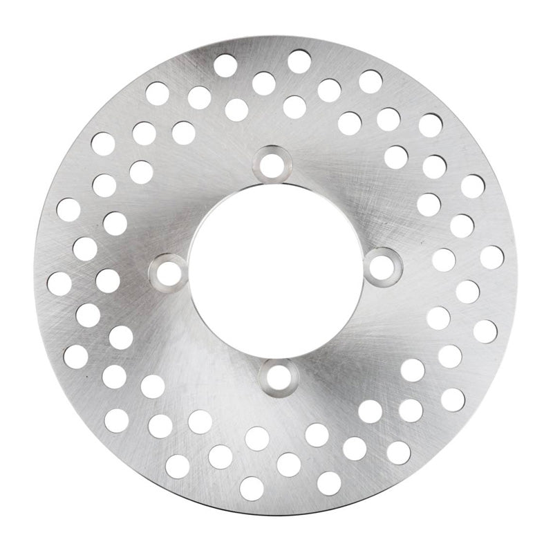 ITL DISC BRAKE FRONT 18141108