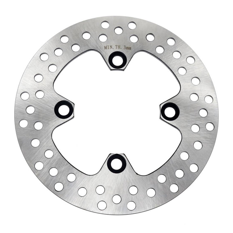 ITL DISC BRAKE FRONT 18141113