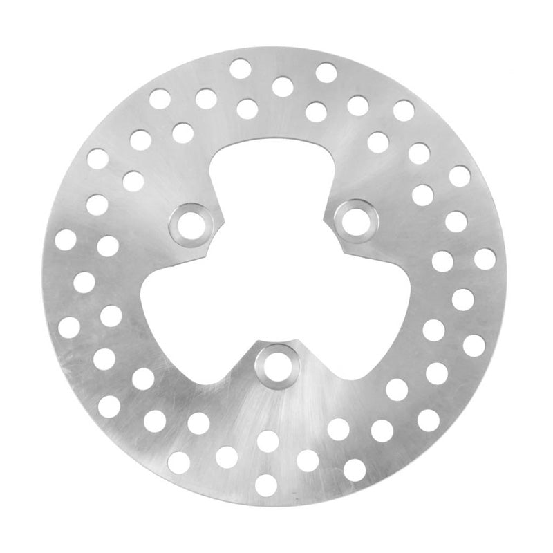 ITL DISC BRAKE FRONT 18141114