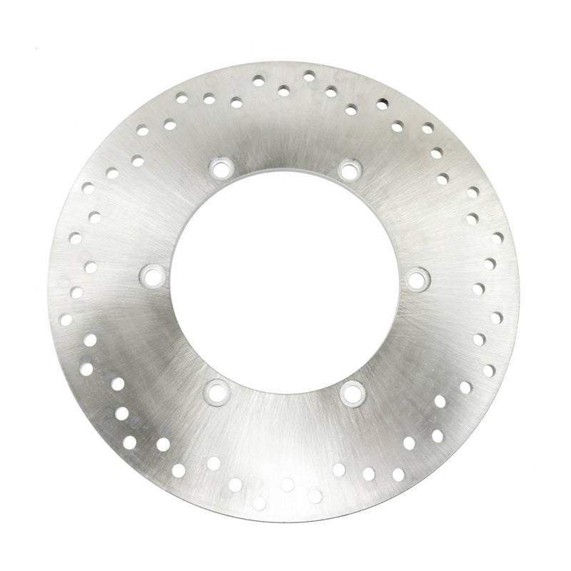ITL DISC BRAKE REAR 18141123