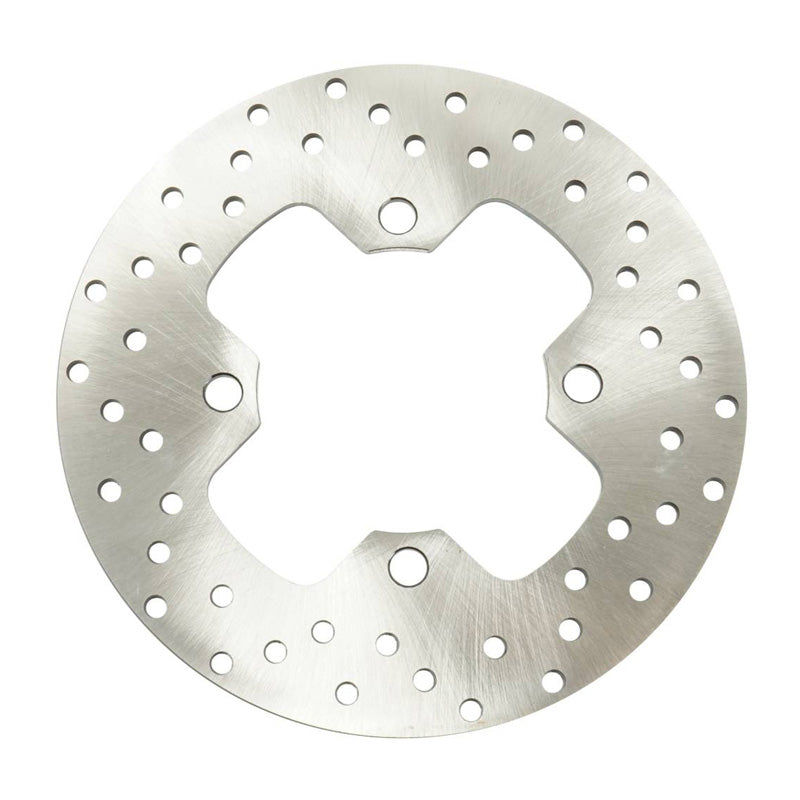 ITL DISC BRAKE FRONT 18141128