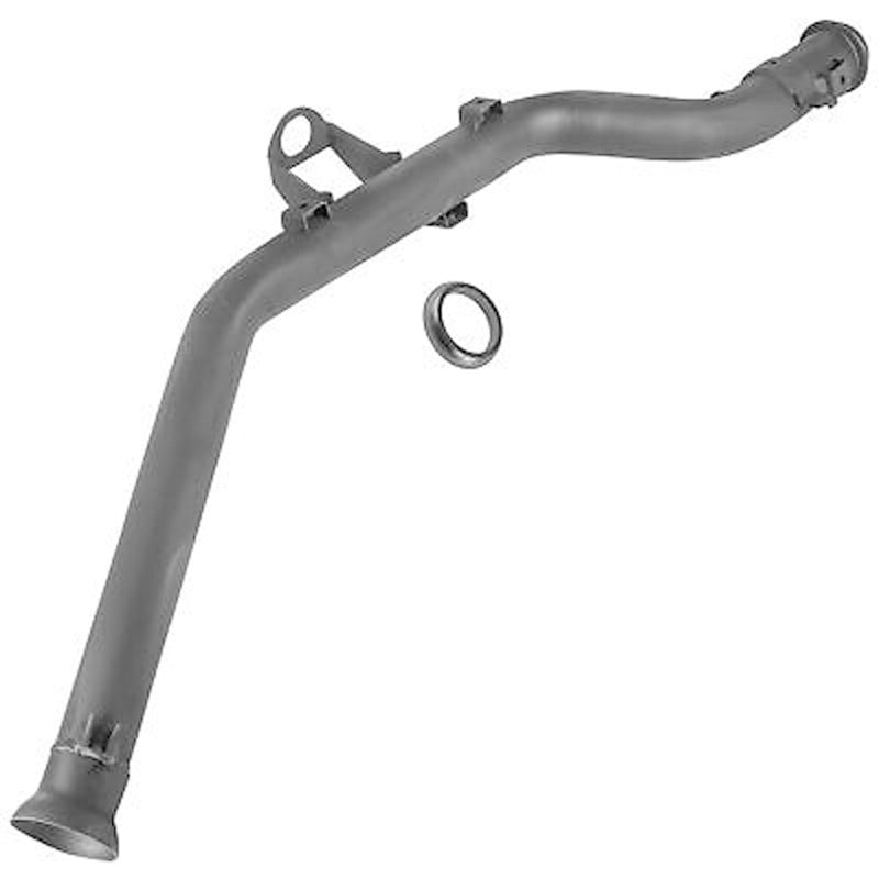 ITL PIPE EXHAUST POLARIS 18145126
