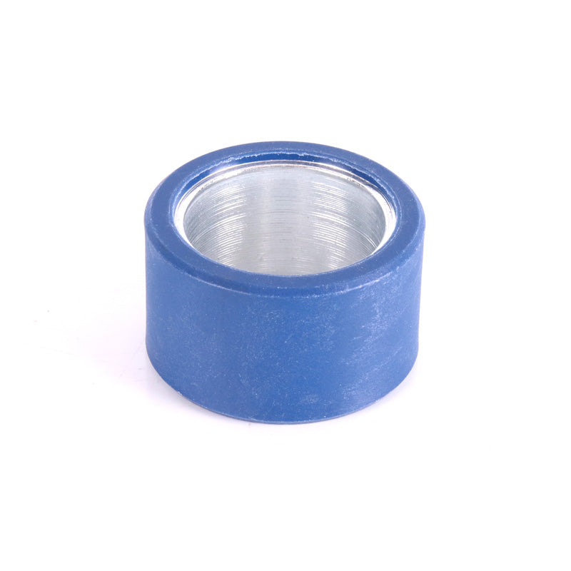 ITL MOVABLE ROLLER ARCTIC-CAT 18146109