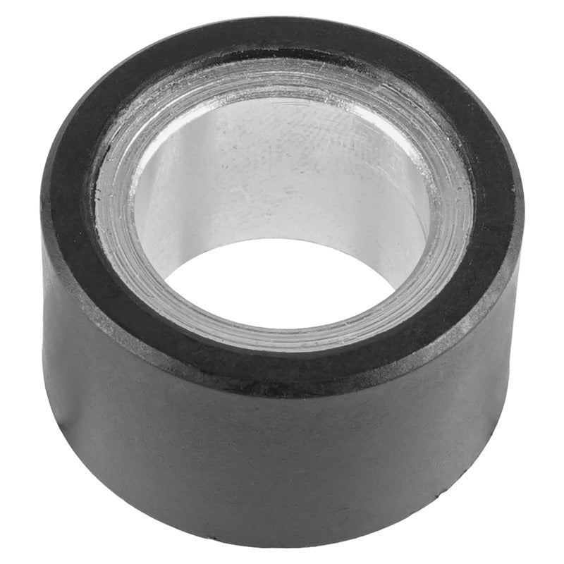 ITL MOVABLE ROLLER ARCTIC-CAT 18146110