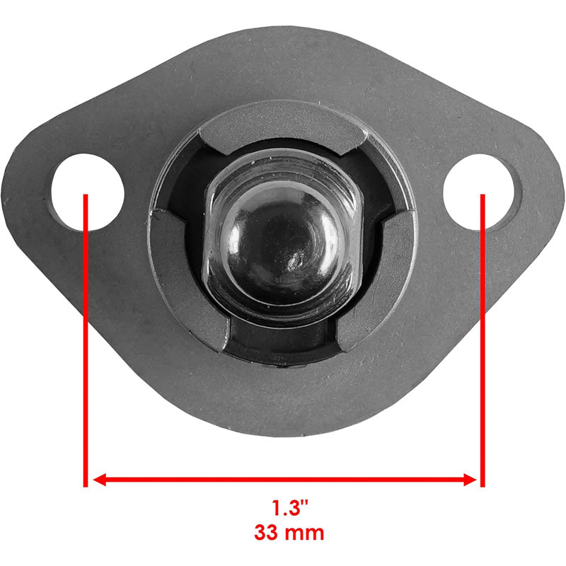 ITL TENSIONER HONDA 18147110