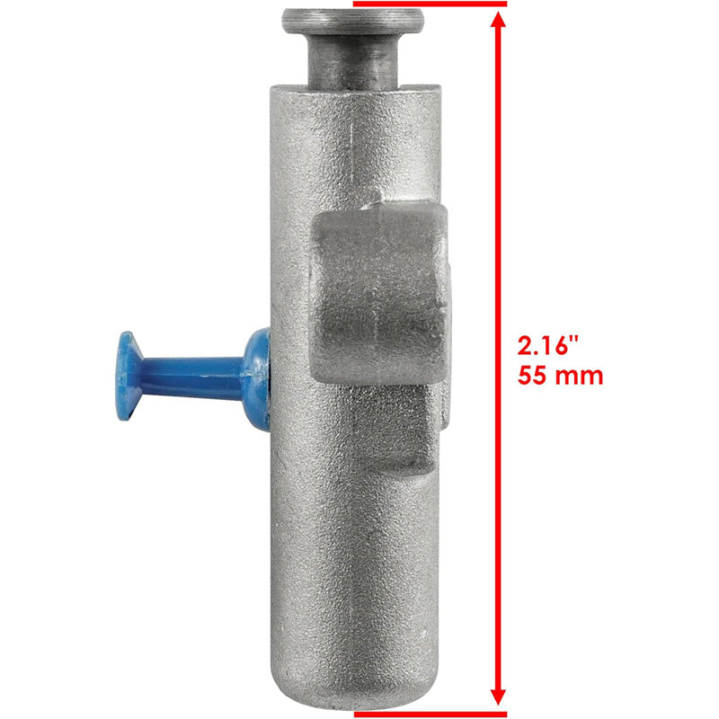 ITL TENSIONER HONDA 18147111