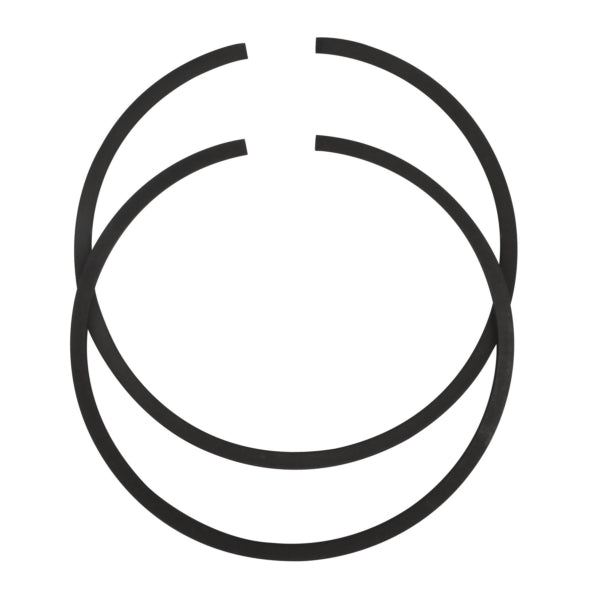 KIMPEX PISTON RING SET POL KIMPEX 2203903