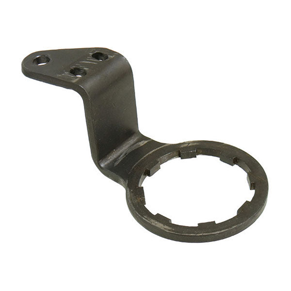 SPX DIRECTIONAL ARM SM-08380