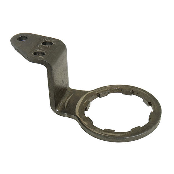 SPX DIRECTIONAL ARM SM-08381