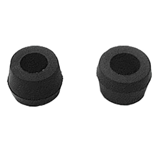 SPX RUBBER SKI BUSHING SKI-DOO/LYNX 88-515