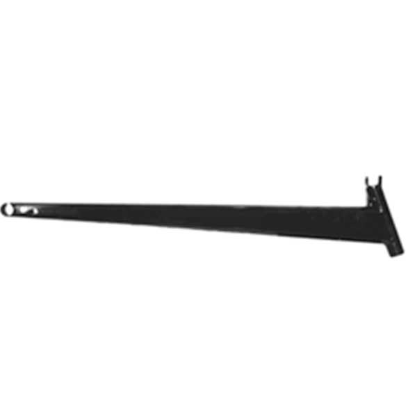 SPX TRAILING ARM SKI-DOO LEFT 08-448L