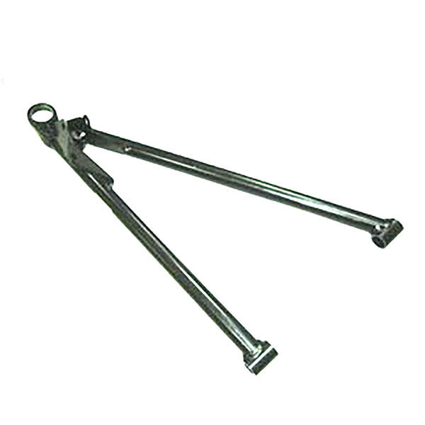 SPX A-ARM SKI-DOO LOWER RIGHT 08-466R