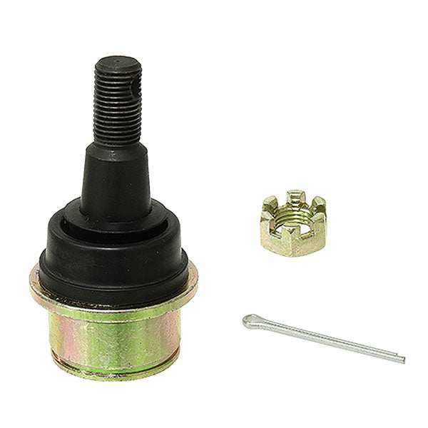 SPX LOWER A-ARM BALL JOINT SKI-DOO SM-08162