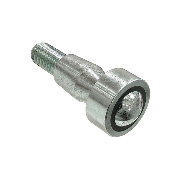 SPX UPPER A-ARM BALL JOINT SKI-DOO SM-08500