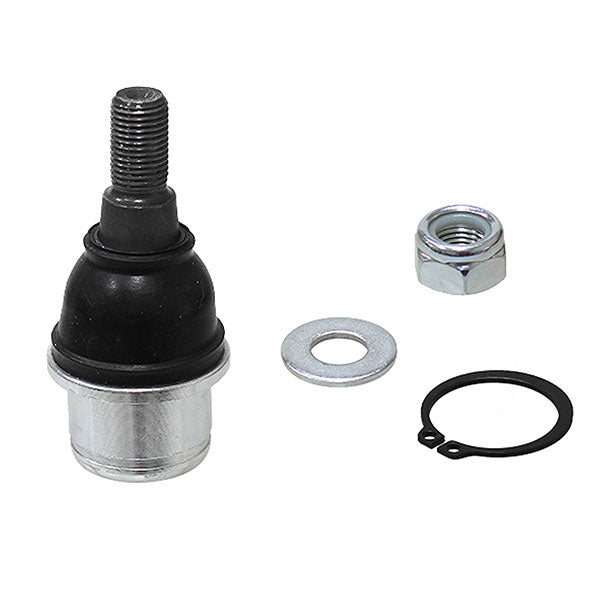 SPX LOWER A-ARM BALL JOINT SKI-DOO SM-08507