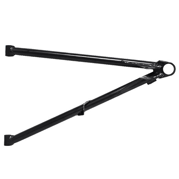 SPX A-ARM SKI-DOO LOWER RIGHT SM-08256R