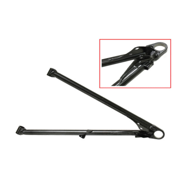 SPX A-ARM SKI-DOO LOWER RIGHT SM-08211R