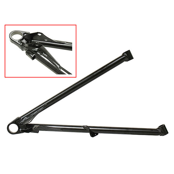 SPX A-ARM SKI-DOO LOWER LEFT SM-08211L