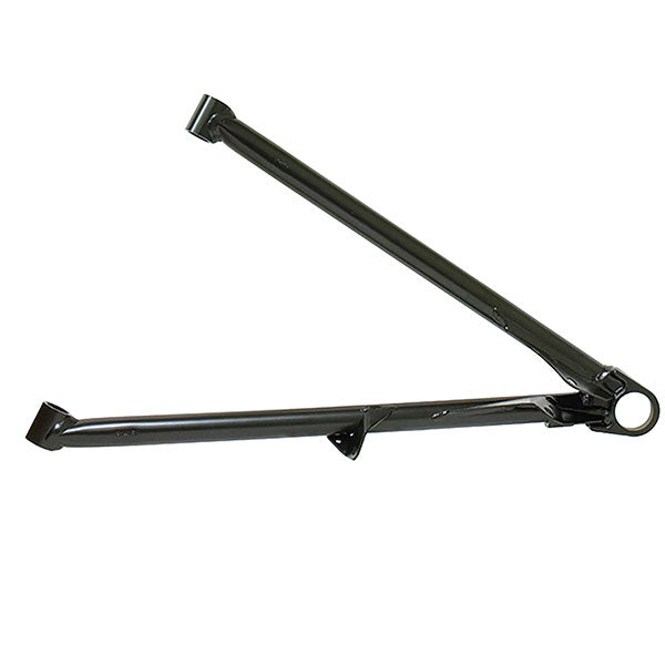 SPX A-ARM SKI-DOO LOWER RIGHT SM-08205R
