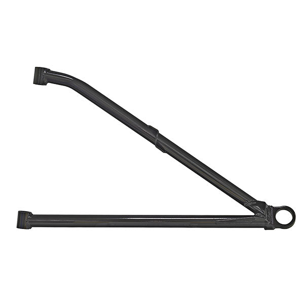 SPX A-ARM SKI-DOO LOWER LEFT SM-08670L