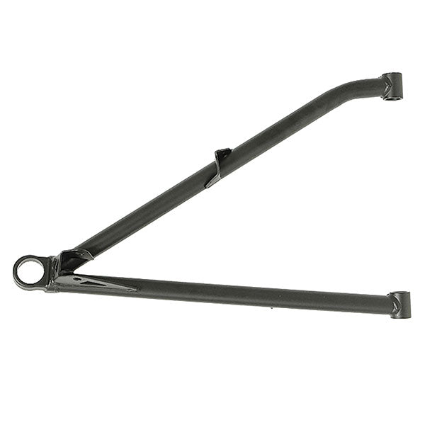 SPX A-ARM SKI-DOO LOWER RIGHT SM-08677R