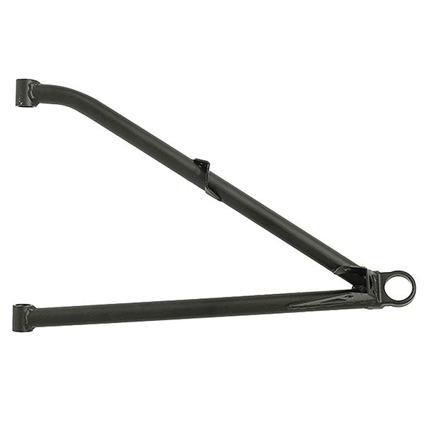 SPX A-ARM SKI-DOO LOWER LEFT SM-08677L
